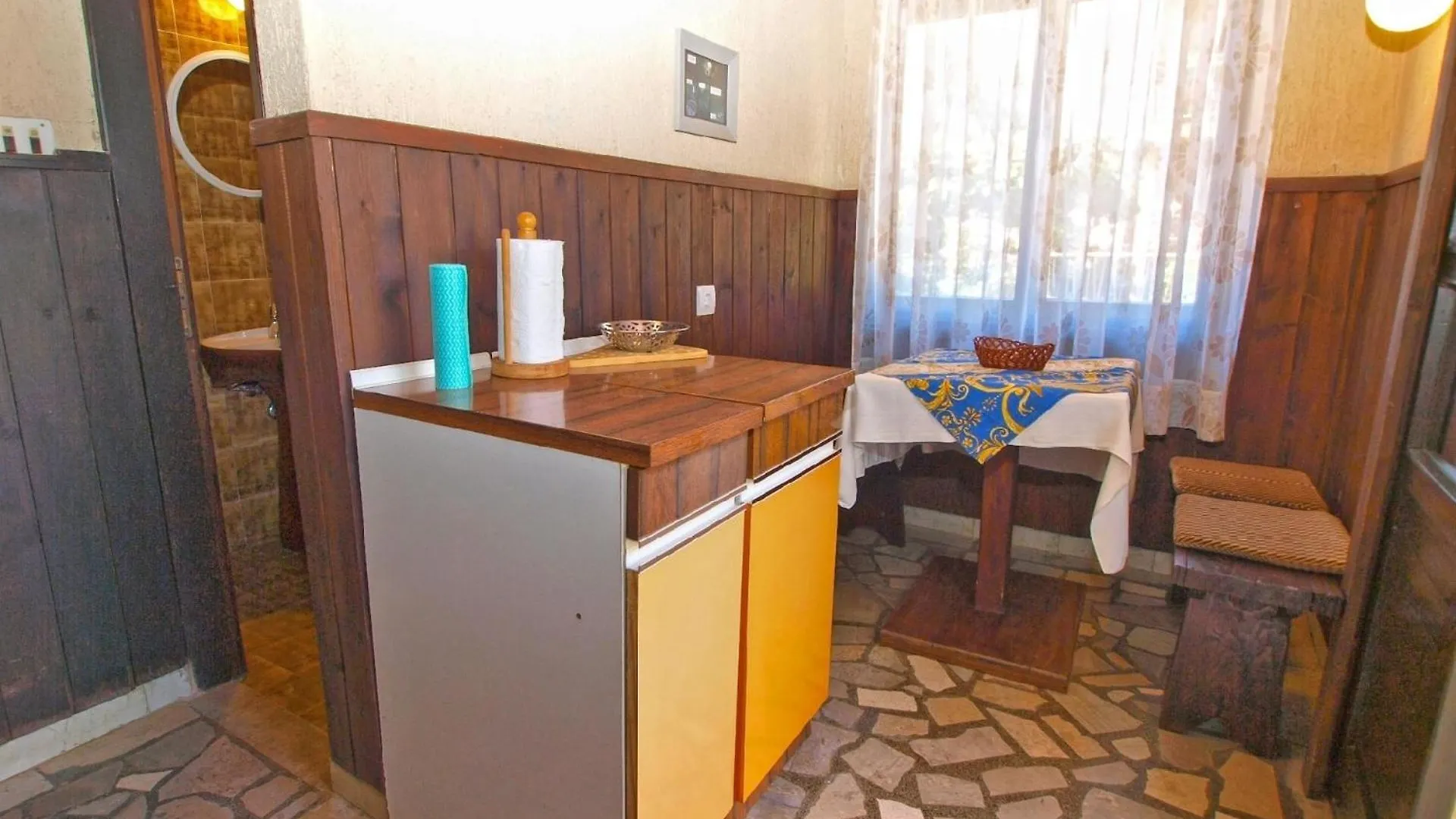 Ferienwohnung Fuer 2 Personen Ca 25 Qm In Fazana, Istrien Istrische Riviera Croatia